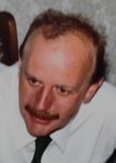 Schallenberg, Heinrich jun