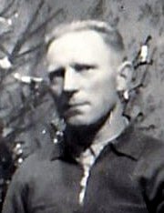Otto Steup