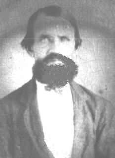 Heinrich Ludwig Schneider