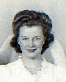 Elsa Agnes Steup