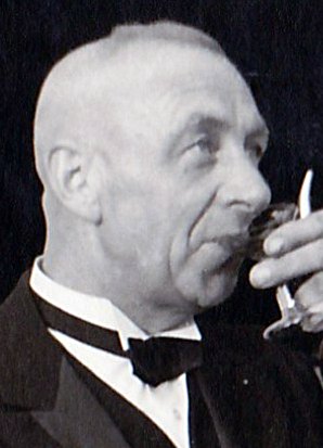 Behrens, Hermann