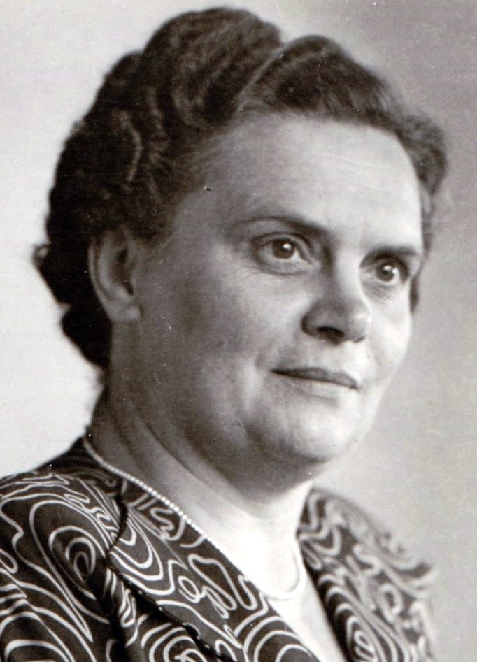 I18087-Günnemann, Elisabeth-I (1).jpg