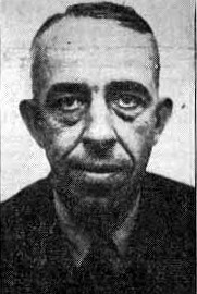 Raymond R. Steup (1948)