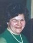 Hilde Steup