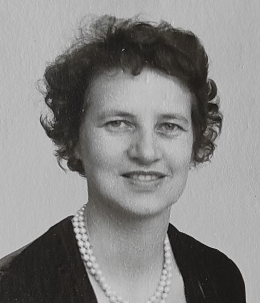 n.n., Gerda