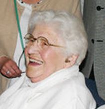 n.n., Adele