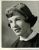 Beyer, Janet Paula