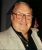 Steup, Lothar Ewald Franz