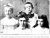 Stipes, Millard Fillmore / Ried, Amy Louise (F430)