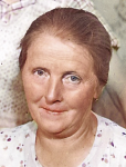Rübsamen, Emma
