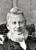 Stipes, Ezekiel Henry jr.