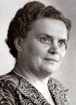 I18087-Günnemann, Elisabeth-I (1).jpg