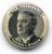 Thomas Louis Hisgen Sr. (1858-1925)