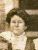 Barbara Anne Hisgen geb. Fox