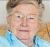 Wüllner, Marlies Louise Wilhelmine