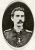 Steup, Ferdinand Wilhelm George Carl Louis