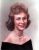 Stipe, Laura Judy