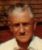 Smith, n.n.
