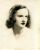 Lowrey, Nancy Randolph