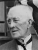 Stipe, Franklin G.