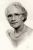 Steup, Anna Maria Martha