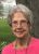 Steup, Gladys Ruth