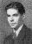 Frederick Chester Steup II. im Jahr 1944