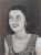 Stange, Maureen Anita Patricia