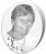 Florence-Gunhild Steup, geb. n.n.