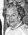 Steup, Irmgard