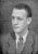 Steup, Erich Emil Hugo