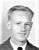 Burron, Edwin Gerhard