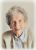 Steup, Anneliese Frieda