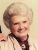 Runyan, Dorothy Mae