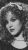 Stipe, L.L.