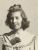 Elms, Earsie Elizabeth