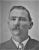 Schneider, Christian C.