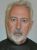 Steup, Warren Raphael