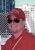 Rhicard, Richard Matthew