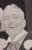 Carlcok, William R. sr.