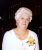 Hasse, Burnette Kathleen