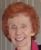 Utter, Mildred Adele