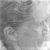Pitts, Helen Byrd