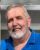Wess, Richard J.