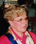 Schlieck, Erika Paula
