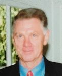 Delbrügge, Helmut