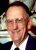 Beyer, Norman Clemens