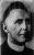 Pastor William H. Steup