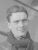 Steup, Adolf Karel