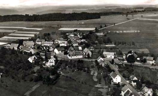 Zinhain